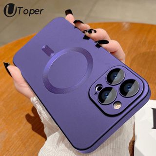 - Capinhas para Celular - DEFEITO - Central - unidade    Cod. CAPA CASE MAGSAFE METAL IP 11
